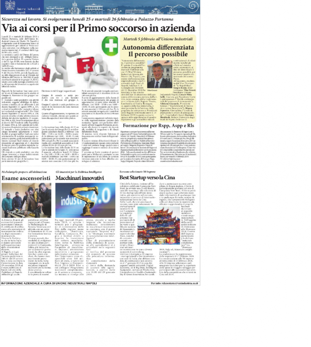 Mattino 29.01.2019.png